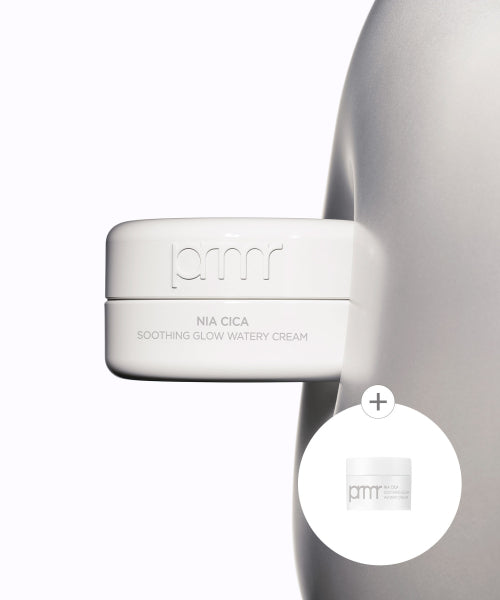 PRIMERA PRIMERA Niacica Cream 30ml