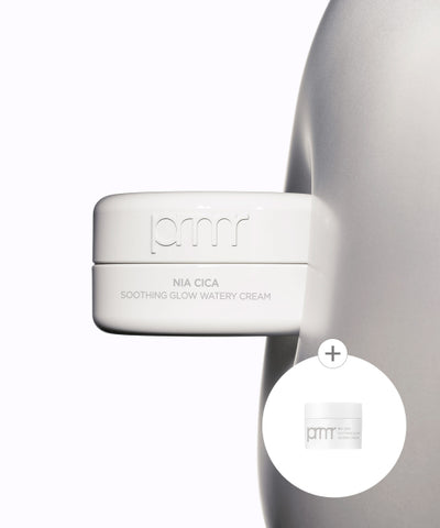PRIMERA Niacica Cream 30ml