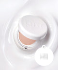 PRIMERA PRIMERA Niashica Cushion 15g