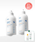 DR.G DR.G Moisture Barrier D Liquid Toner 200mL
