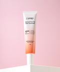 LIPHIP LIPHIP Natural Tone-up Glow Sun Cream SPF50+/PA++++ 35g