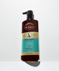 DR.GROOT Intensive Care Multi-Perfection Hair Loss Functional Shampoo for Oily Scalp 400ml