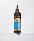 DR.GROOT Hair loss symptom intensive care biotin ampoule treatment 250ml