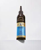 DR.GROOT Hair loss symptom intensive care biotin ampoule treatment 250ml