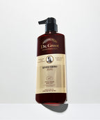 DR.GROOT Hair loss symptom intensive care conditioner 400ml