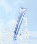 DR.G DR.G Hydra Aqua Retinol Eye Cream 20mL