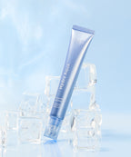 DR.G DR.G Hydra Aqua Retinol Eye Cream 20mL