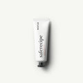 PESTLO PESTLO Saferecipe Niamine Sea Tone Up Sun SPF 50+ PA++++