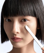 ENTROPY Makeup ENTROPY Makeup Organza Fit Spatula Foundation (4 Colors)