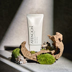 ATENCIÓN55 Korean sunscreen SPF 50+ for daily use