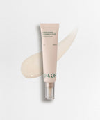 DR.OFFSHORE Green Room Vitamin K3 Plus Emulsion & Cream 25ml