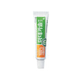 DONGKOOK PHARM Madecassol ointment