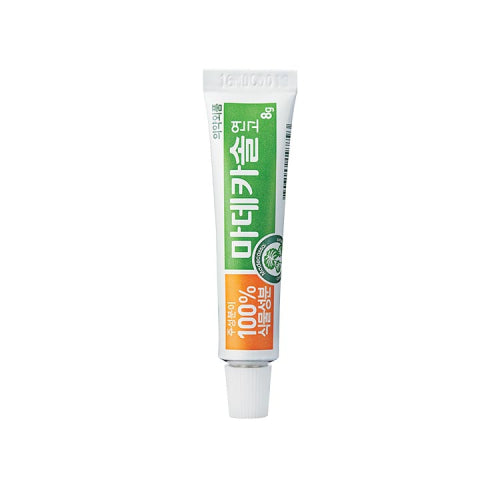 DONGKOOK PHARM Madecassol ointment