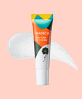 DONGKOOK PHARM DONGKOOK PHARM Madeca Moisture Lip Essence 10ml