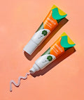 DONGKOOK PHARM DONGKOOK PHARM Madeca Moisture Lip Essence 10ml