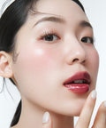 BEIGIC BEIGIC Plush Lip and Cheek Balm 02 Appeal