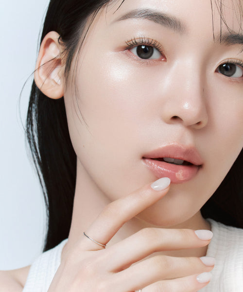 BEIGIC BEIGIC Volumizing PE Lip Balm 4g