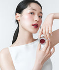 BEIGIC BEIGIC Plush Lip and Cheek Balm Duo Set (Choose 2 of 5 types)