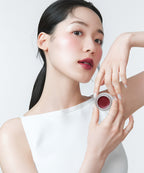 BEIGIC BEIGIC Plush Lip and Cheek Balm Duo Set (Choose 2 of 5 types)