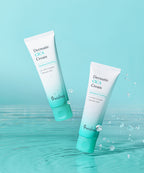 9WISHES 9WISHES Dermatic Cica Cream 50ml