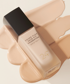 B.O.M B.O.M Cover Flex Skin Fit Foundation 30ml
