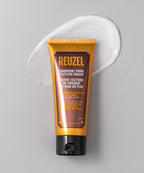 REUZEL Grooming Tonic Texture Cream 100ml