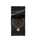 B.O.M B.O.M Cover Flex Cushion Refill 15g