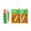 DONGKOOK PHARM DONGKOOK PHARM Madecassol Band Care Plus Elastic Band (20 sheets)