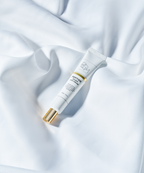 B.O.M BOM Peptide Power Eye Cream 30ml