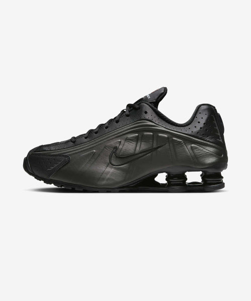NIKE Nike Sneakers R4 M - Size