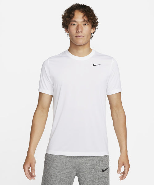 NIKE NIKE Dry Fit Fitness T-Shirt M