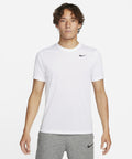 NIKE NIKE Dry Fit Fitness T-Shirt M