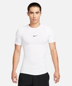 NIKE Nike T-Shirt M