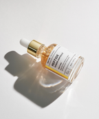 B.O.M BOM Peptide Power Ampoule 30ml