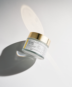B.O.M B.O.M Peptide Power Cream 50g