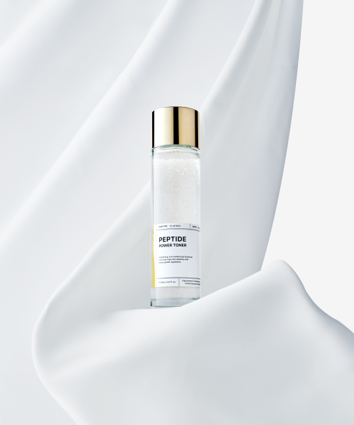 B.O.M B.O.M Peptide Power Toner 150ml