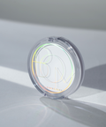 B.O.M B.O.M Fixing Flex Powder Pact 7.5g