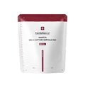 CENTELLIAN24 CENTELLIAN24 Madeca MelaCapture Ampoule Pads Refill