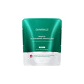 CENTELLIAN24 CENTELLIAN24 Madeca Double Tightening Ampoule Pads Refill