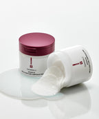 CENTELLIAN24 CENTELLIAN24 Madeca MelaCapture Ampoule Pads 60 sheets