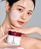 CENTELLIAN24 CENTELLIAN24 Madeca Mela Capture Ampoule Pads 60 sheets