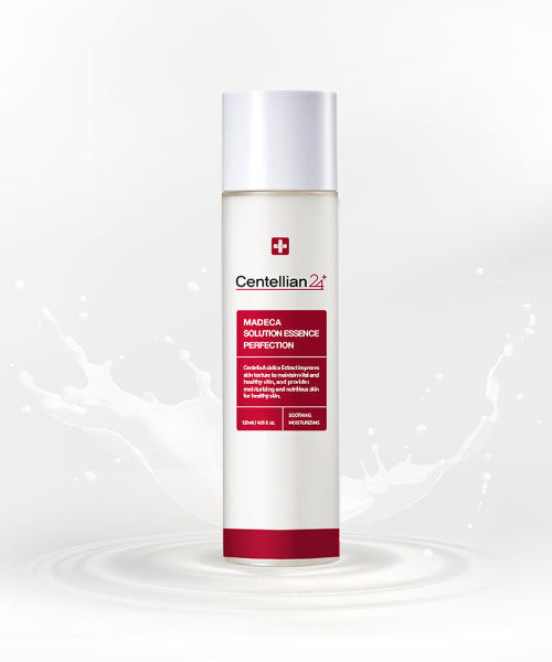 CENTELLIAN24 CENTELLIAN24 Madeca Cream Mist 120ml