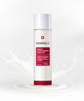 CENTELLIAN24 CENTELLIAN24 Madeca Cream Mist 120ml