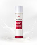 CENTELLIAN24 CENTELLIAN24 Madeca Cream Mist 120ml