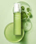 CENTELLIAN24 CENTELLIAN24 Madeca Centella Asiatica Soothing Mist 100ml