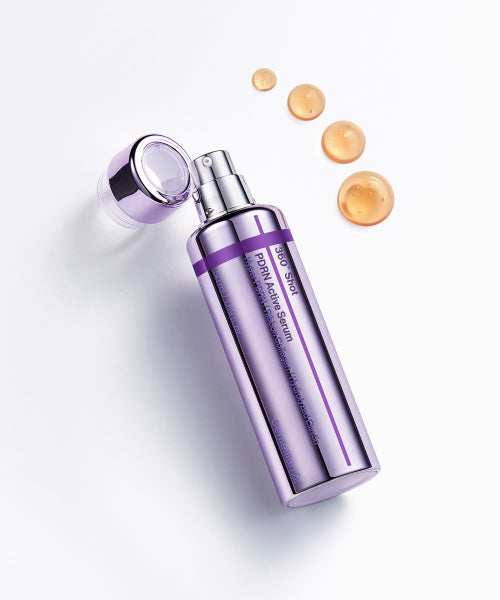 CENTELLIAN24 CENTELLIAN24 Salmon PDRN Active Serum 50ml