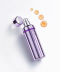 CENTELLIAN24 CENTELLIAN24 Salmon PDRN Active Serum 50ml