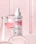 CENTELLIAN24 CENTELLIAN24 Madeca Daily Repair Ampoule 50ml