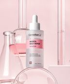CENTELLIAN24 CENTELLIAN24 Madeca Daily Repair Ampoule 50ml