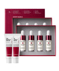 CENTELLIAN24 CENTELLIAN24 Madeca Mela Capture Ampoule RX Set